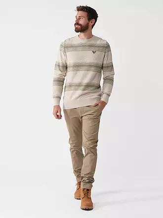PME LEGEND | Chino | 